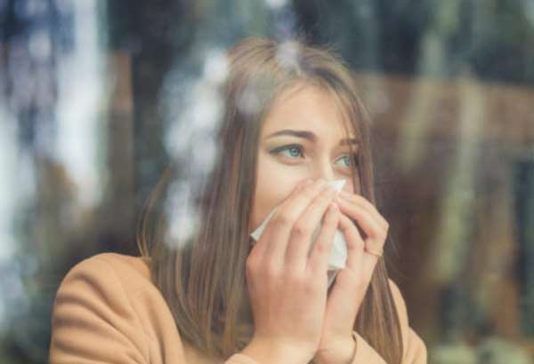 sezonne alergie co treba o nich vediet a ako ich liecit
