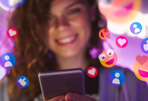 zarabas na instagrame alebo tiktoku financna sprava ti moze zaklopat na dvere napriklad aj za barter na kabelku