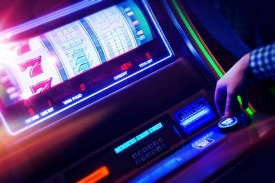hazardne hry dostali stopku aj v presove poslanci schvalili zakaz herni a kasin