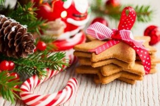 Na vianočný sortiment si posvietili potravinoví inšpektori, odhalili viac ako päťdesiat nedostatkov