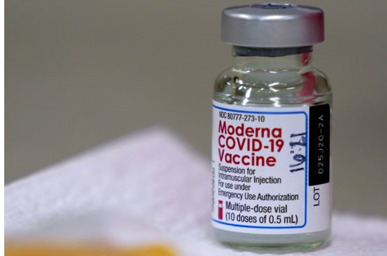 Európa možno bude používať ďalšiu vakcínu proti koronavírusu, schválila ju lieková agentúra