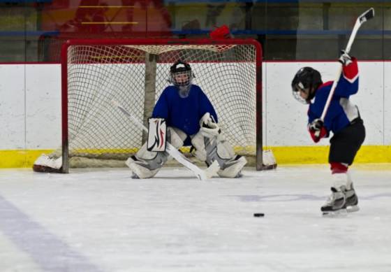 slovensko prichadza o sportove talenty rodicia umiestnuju svoje deti do zahranicnych lig