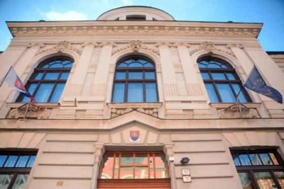 advokat z kauzy justicnej korupcie sa opat postavi pred sud rozhodovat sa bude o dohode o vine a treste