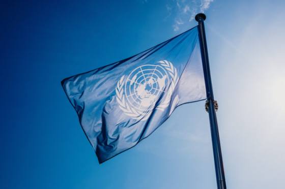 Irán, Venezuela či Sudán prišli o hlasovacie práva na Valnom zhromaždení OSN, dôvodom sú ich nedoplatky