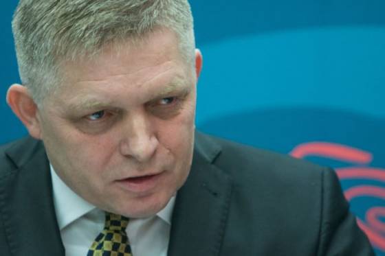 ministerstvo zahranicia sa ohradilo proti spekulaciam v denniku ny times vyzvalo fica na podporu teritorialnej integrity ukrajiny