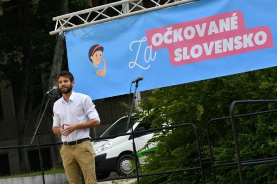 slovenski europoslanci zagratulovali simeckovi k zvoleniu za podpredsedu europarlamentu povazuju to za obrovsky uspech