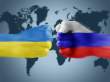rusko obvinuje zapad ze planuje provokacie na ukrajine mohlo by to mat tragicke nasledky tvrdi