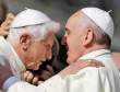papez frantisek sa razne po pochybeni svojho predchodcu slubuje spravodlivost pre obete zneuzivania
