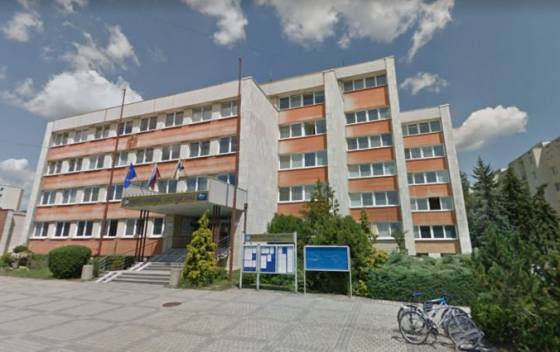 obyvatelia humenneho dostanu pomoc s platenim za teplo konecnu cenu im znizia o 15 percent