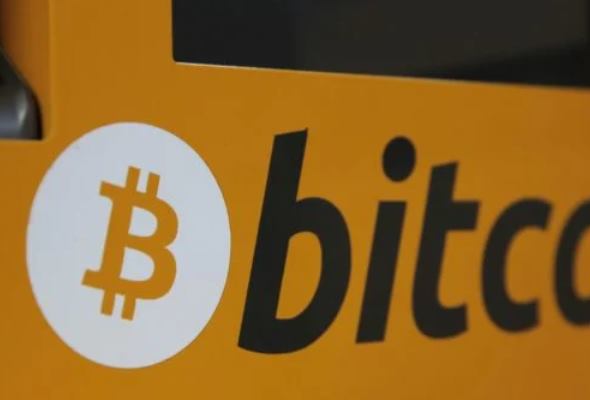 bitcoin stratil na hodnote najviac za posledne mesiace pohorsila si aj dalsia kryptomena ether