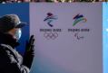 necele tri tyzdne pred zacatim olympiady potvrdili v pekingu prvy komunitny prenos omikronu