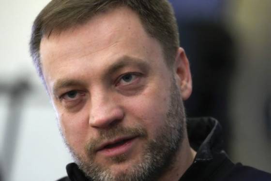 minister monastyrskyj neprezil havariu vrtulnika pri kyjeve zahynuli aj tri deti video foto