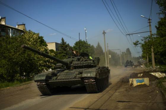 existuju dobre dovody pre aj proti dodaniu tankov na ukrajinu tvrdi pistorius