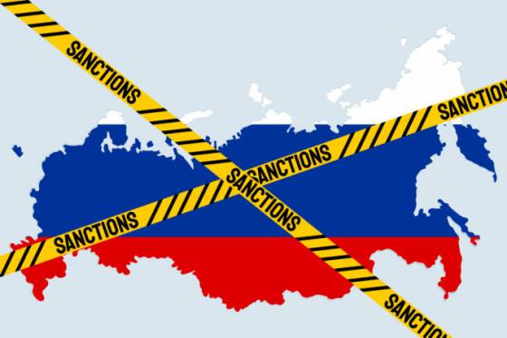 stovky medzinarodnych firiem sankcie netrapia a v rusku stale podnikaju aj prominentne znacky