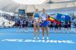renata jamrichova na australian open ziskala juniorsky deblovy grandslamovy titul
