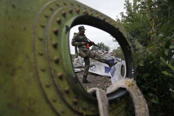 rusko posilnuje jednotky na donbase neexistuju naznaky mieroveho rokovania tvrdi stoltenberg