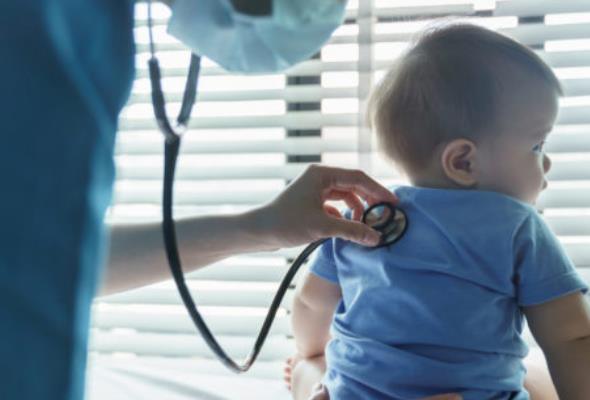 situacia v detskych ambulanciach na slovensku je kriticka ukrajinski pediatri vsak na odobrenie vzdelania cakaju mesiace