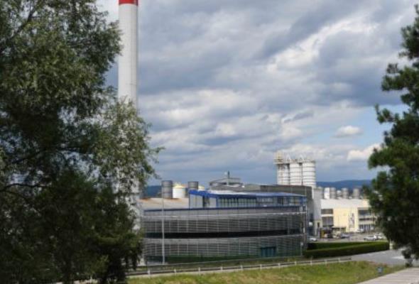 slovalco i ofz doplatili na drahe energie klucom k zachovaniu priemyslu na slovensku su zmeny v envirofonde