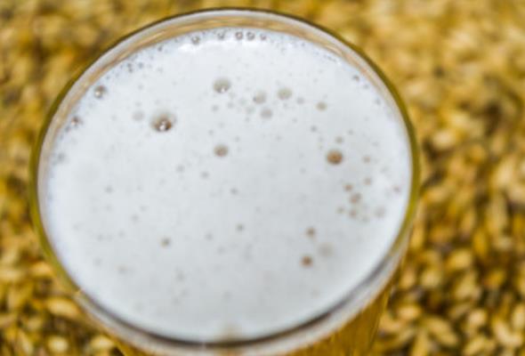 varite si pivo len pre svoje potesenie pozor na nove povinnosti ktore musite splnit inak vam hrozi sankcia
