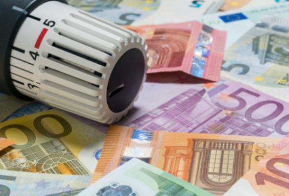 skolam v starej lubovni prisli rekordne nedoplatky za teplo najvyssia suma je 29 tisic eur a mesto hlada riesenie
