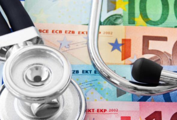 slovenska inovacna a energeticka agentura vyhlasuje novu vyzvu na inovacie v zdravotnictve ponuka 50 tisicove poukazky