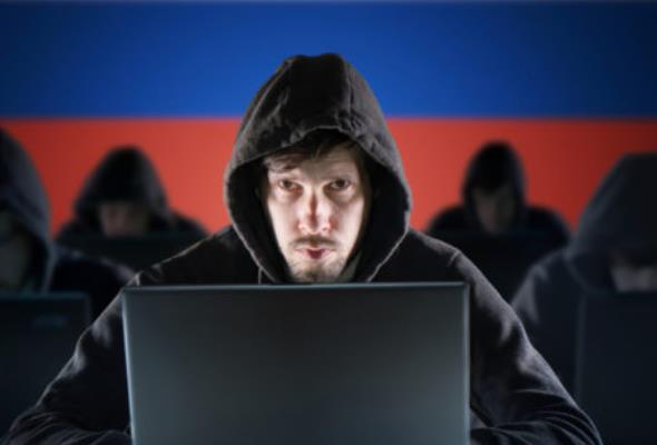 narodny bezpecnostny urad varuje pred koordinovanymi kybernetickymi utokmi ruskych hackerov