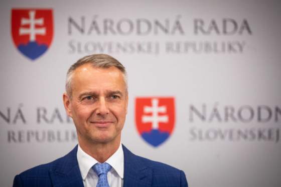 rozvoj prihranicnych oblasti bude v strategickom zaujme slovenska tvrdi rasi