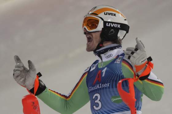 strasser vyhral dva najprestiznejsie slalomy vo svetovom pohari napodobnil kristoffersena spred osmich rokov video
