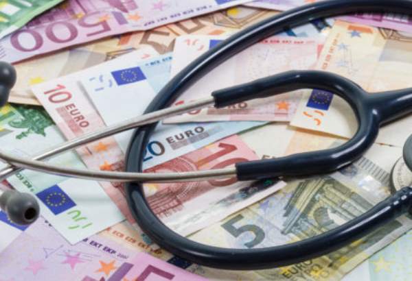 platy lekarov sa od januara zvysuju niektori si prilepsia o stovky eur