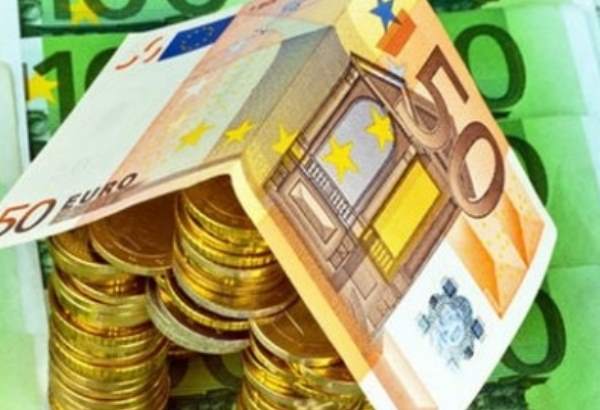 slovaci mozu poziadat o statnu pomoc na kompenzaciu zvysenych splatok hypotek prispevok vsak nedostane kazdy