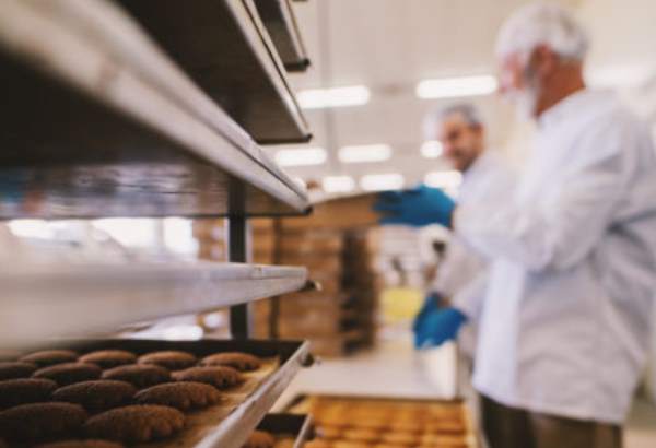 pekari upozornili na meskanie schvalenia odvodovej ulavy moze to ovplyvnit ceny potravin varuju
