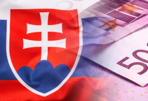 slovenskej ekonomike sa podarilo vyhnut recesii analytik prezradil ktore faktory najvyznamnejsie podporia jej rozvoj