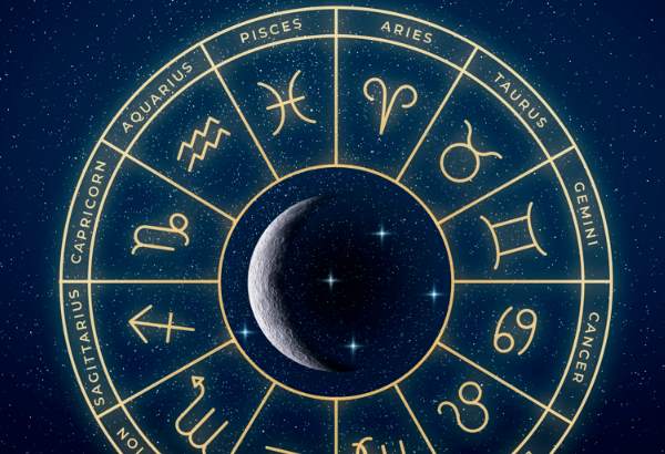 horoskopy na dnes piatok 5 januar 2024
