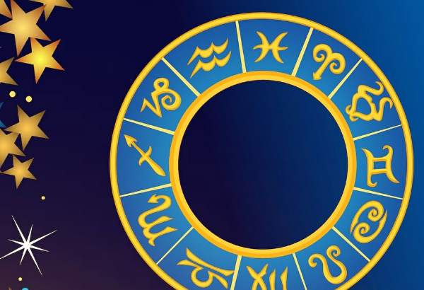 horoskopy na dnes stvrtok 18 januar 2024