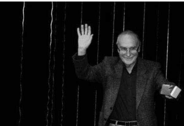 vo veku 89 rokov zomrel slovensky herec ivan letko