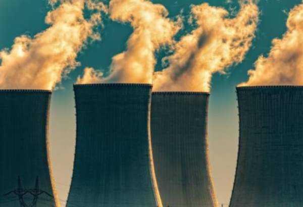 kontroly v spolocnosti javys vykonaval urad jadroveho dozoru a aj inspektori zo zahranicia nedostatky nenasli