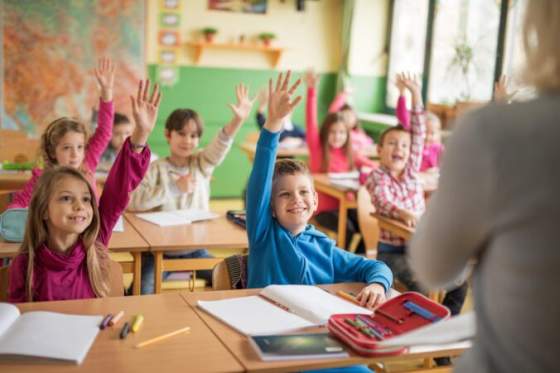 spravne zaciatky pre deti a mladych zakaznici tesca mozu hlasovanim podporit lokalne projekty