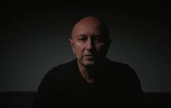 zoroslav kollar chce vstupit do politiky dianie na slovensku mu pripada ako reality sou pochybnej urovne video