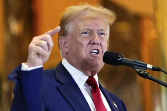 zastavte tuto smiesnu vojnu bude to uz len horsie pohrozil trump dalsimi sankciami rusku