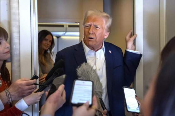 trump predstavil plan na vycistenie gazy oznacil ju za demolacne miesto po vojne medzi izraelom a hamasom