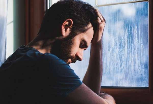 psycholog klinicky psycholog ci psychiater odbornicka radi koho kedy navstivit