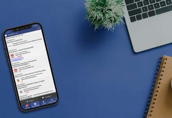 mobil namiesto citacky riesenie ako si zjednodusit citanie sprav zo slovensko sk