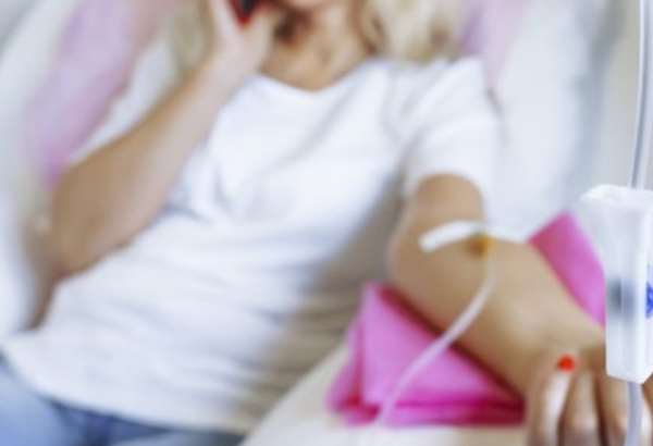 infuzna terapia vitaminom c moze pocas zimy posilnit imunitu vysoke davky vsak nie su vhodne pre kazdeho