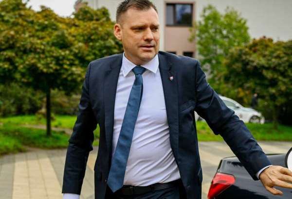 vychodne slovensko je zasobovane pitnou vodou len z jedneho zdroja riesenim by podla tarabu mohla byt nova nadrz