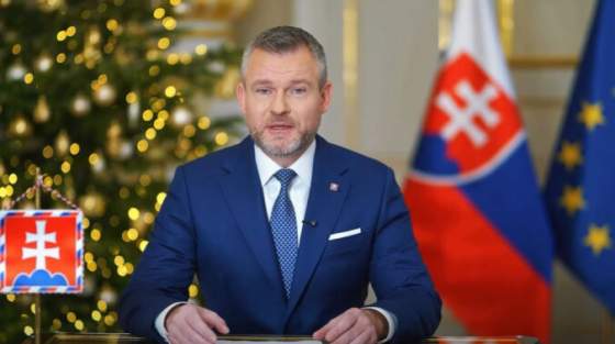 nedovolme politike prerastat do nasich zivotov v takom rozmere ako sa to v sucasnosti deje vyzval pellegrini