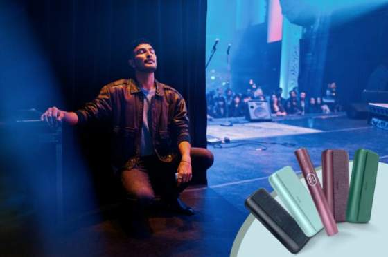 ako dodrzat novorocne predsavzatia zamerajte sa na zmenu zvyku nie ritualu