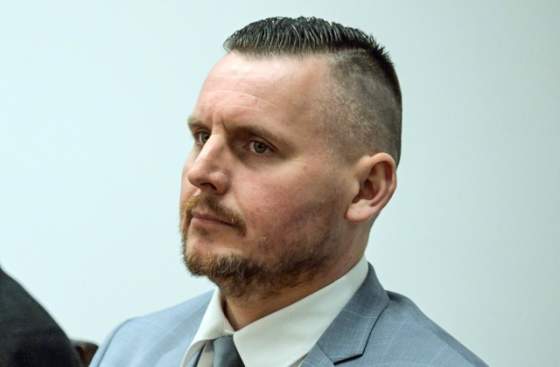 sudny proces s bombicom sa zacne koncom januara treti proces v kauze vrazdy kuciaka je naplanovany na rovnaky termin