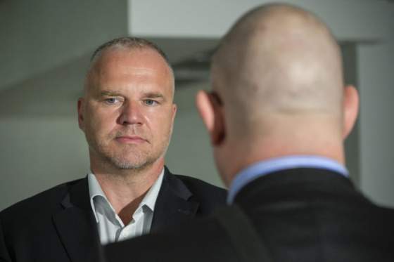 suchoba podal odvolanie voci rozsudku specializovaneho trestneho sudu trva na svojej nevine