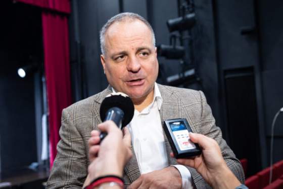 od skol po historicke pamiatky bratislavsky samospravny kraj odhalil kam pojdu peniaze v roku 2026