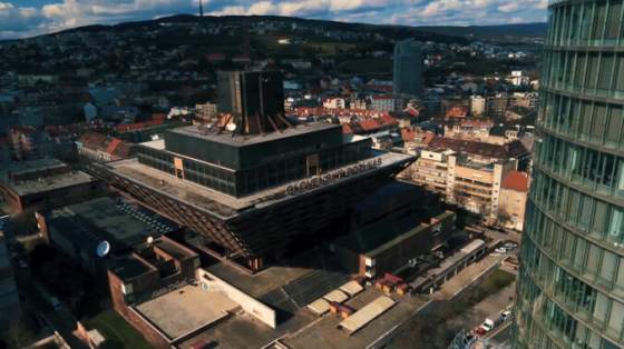 stvr ma novu riaditelku sekcie ludskych zdrojov stala sa nou silvia repcokova